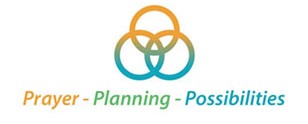 pastoral planning